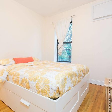 Classy And Cozy Hotel Ню Йорк Екстериор снимка