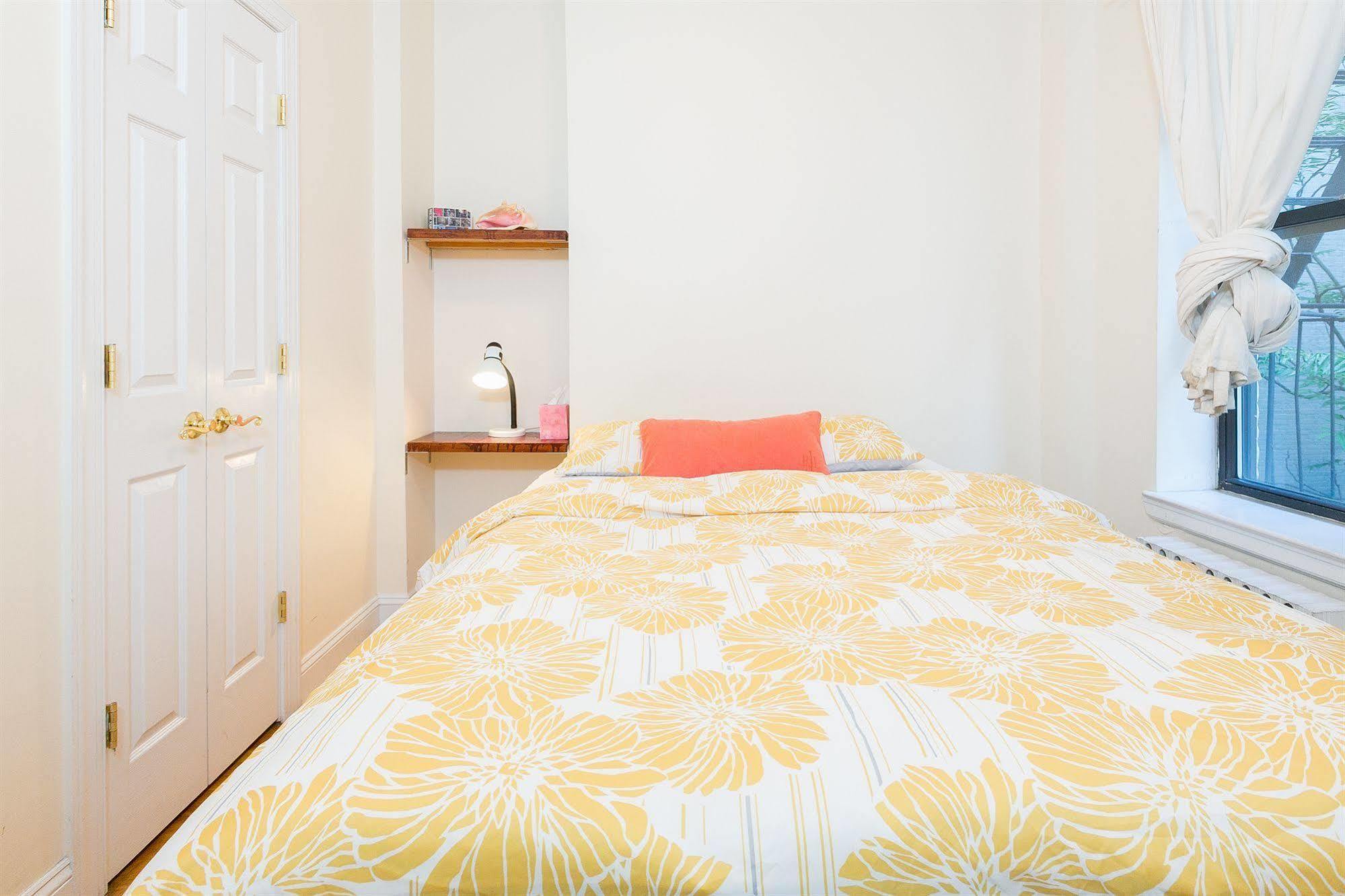 Classy And Cozy Hotel Ню Йорк Екстериор снимка